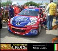 6 Peugeot 207 S2000 GF.Cunico - R.Pollet (9)